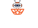 BizBOTS