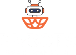 BizBOTS