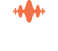 Echo Transcript AI